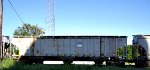UP 79337